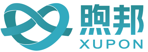 上海煦邦医药科技有限公司