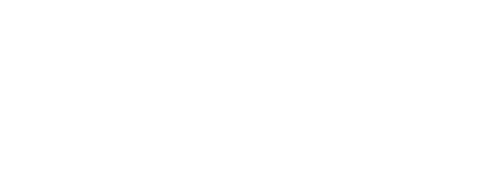 上海煦邦医药科技有限公司